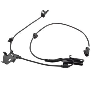 BOXI ABS Speed Sensor Wire Harness BX02800196-1