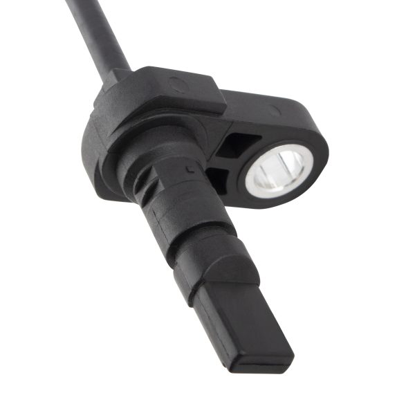 BX02800196-1_6 BX02800196-1_6