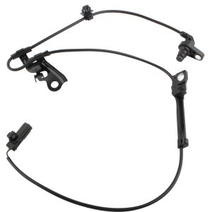 BOXI ABS Speed Sensor Wire Harness BX02800199-1