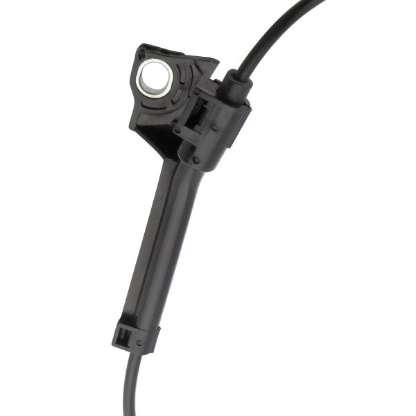 BX02800199-1_4 BX02800199-1_4