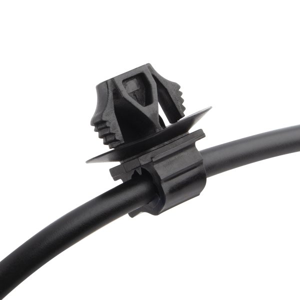 BX02800199-1_5 BX02800199-1_5