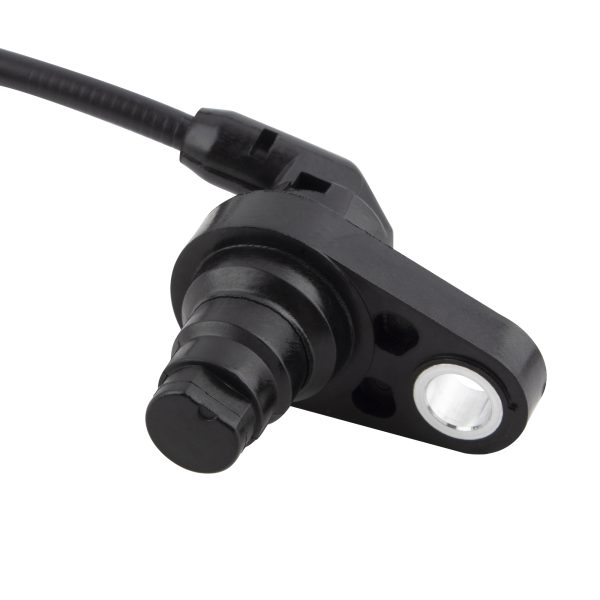 BX02800199-1_6 BX02800199-1_6