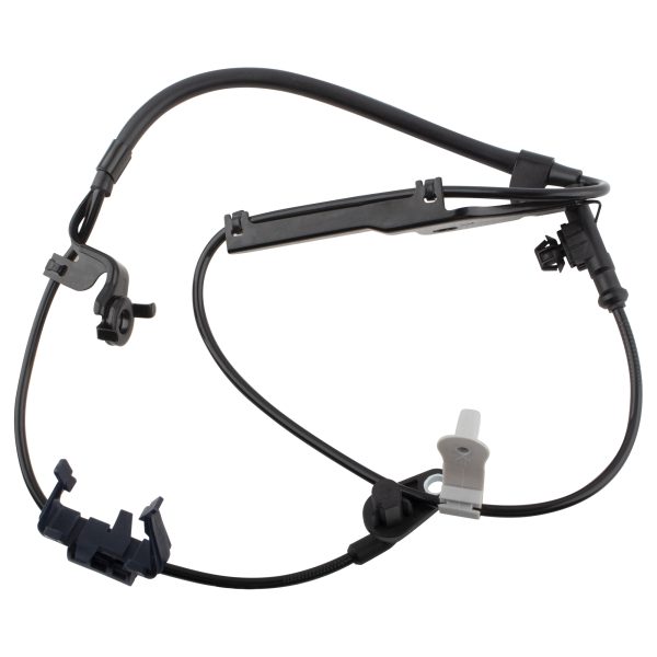 BX02800201-1_2 BX02800201-1_2