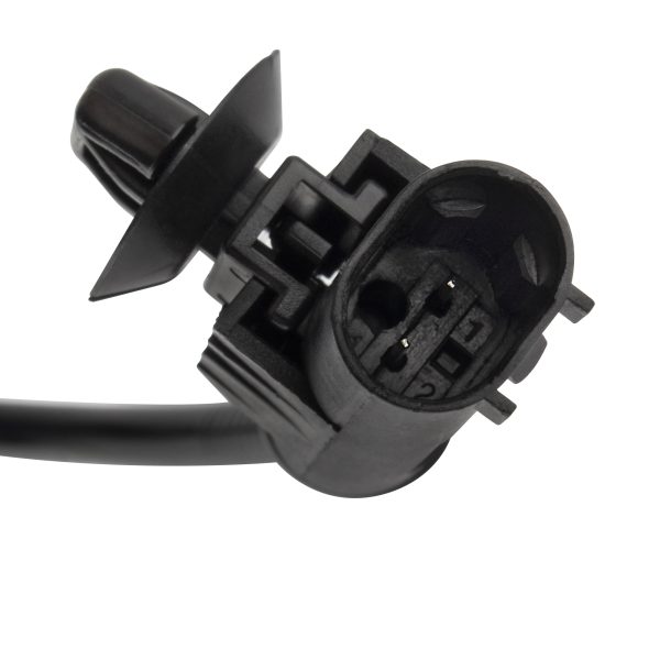 BX02800201-1_3 BX02800201-1_3