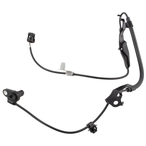 BX02800203-1_2 BX02800203-1_2