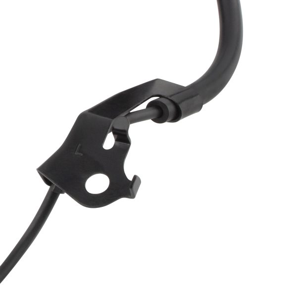 BX02800203-1_4 BX02800203-1_4