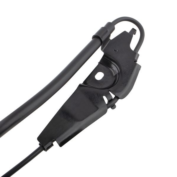 BX02800203-1_5 BX02800203-1_5