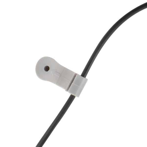 BX02800203-1_6 BX02800203-1_6