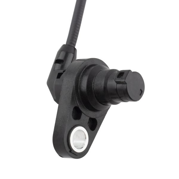 BX02800203-1_7 BX02800203-1_7