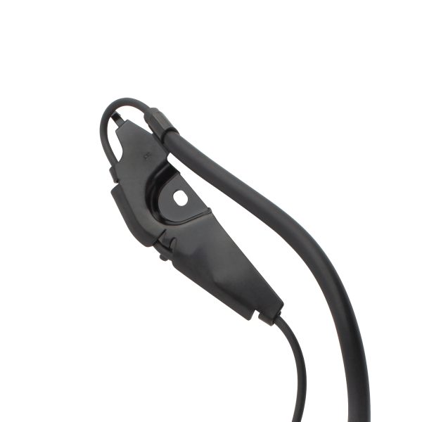 BX02800204-1_4 BX02800204-1_4