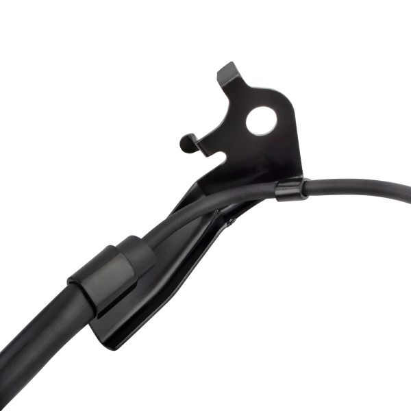 BX02800204-1_7 BX02800204-1_7