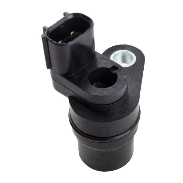 BX02800205-1_2 BX02800205-1_2