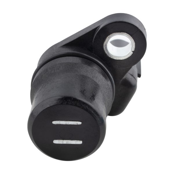 BX02800205-1_4 BX02800205-1_4