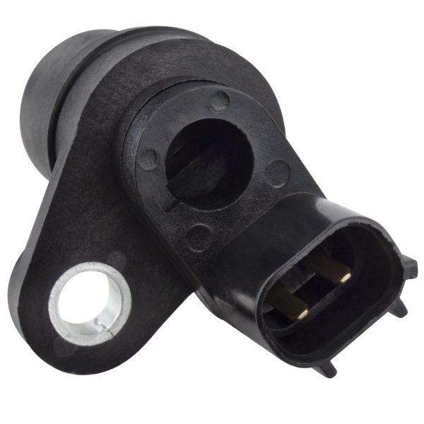 BX02800205-1_5 BX02800205-1_5