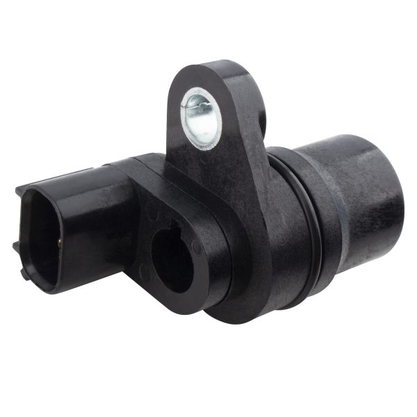 BX02800205-1_7 BX02800205-1_7