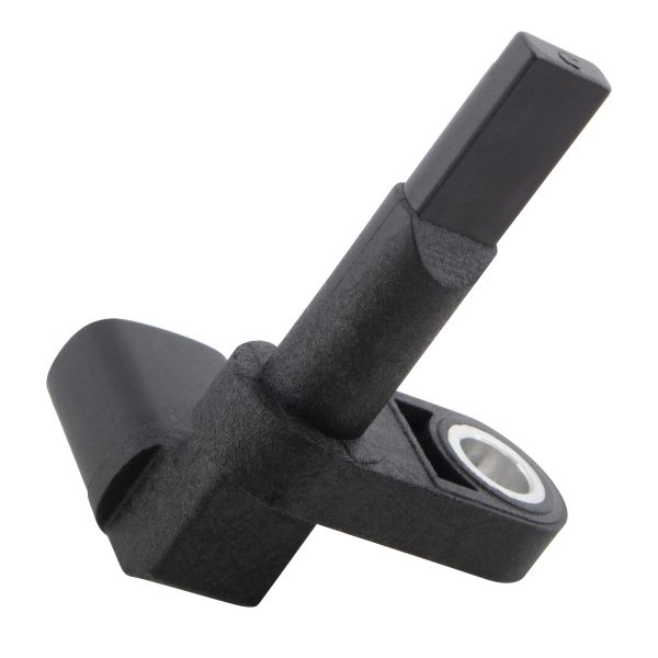 BX02800207-1_2 BX02800207-1_2