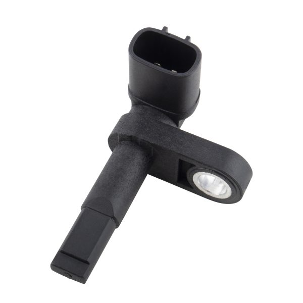 BX02800207-1_3 BX02800207-1_3