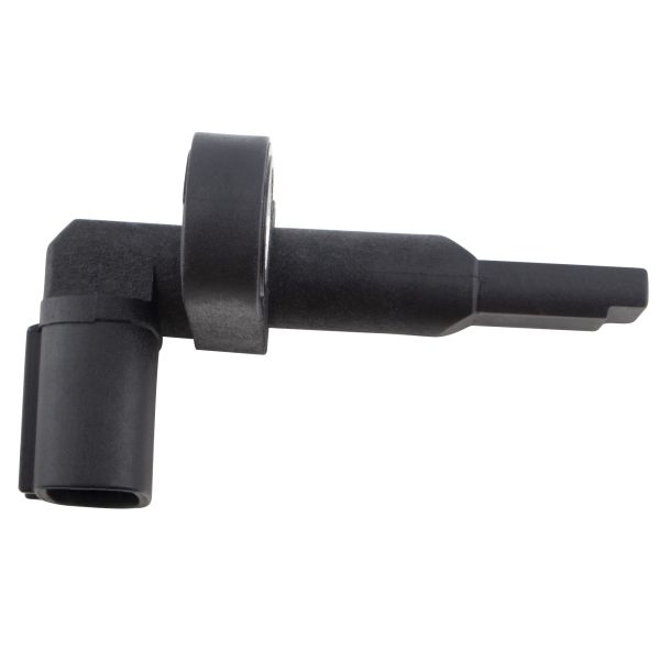 BX02800207-1_6 BX02800207-1_6