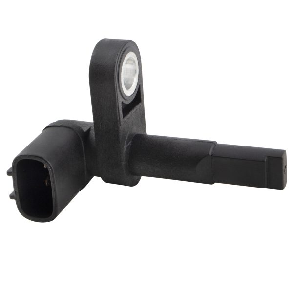 BX02800207-1_7 BX02800207-1_7