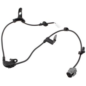 BOXI ABS Speed Sensor Wire Harness BX02800209-1
