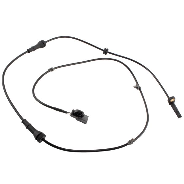 BX02800210-1_2 BX02800210-1_2