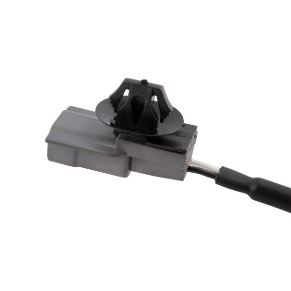 BX02800210-1_3 BX02800210-1_3