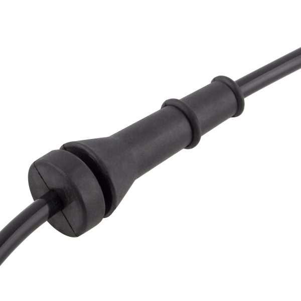 BX02800210-1_4 BX02800210-1_4