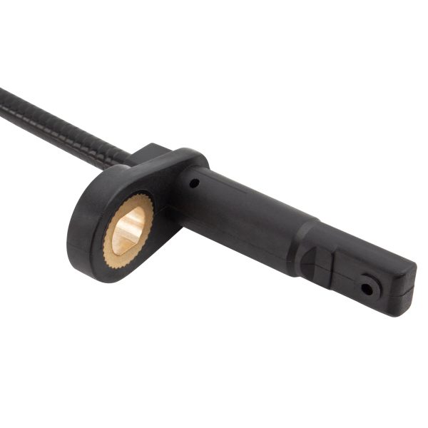 BX02800210-1_6 BX02800210-1_6