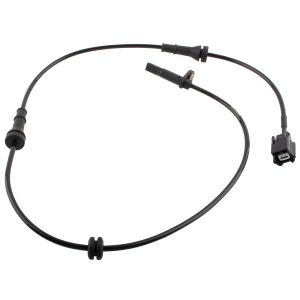 BOXI ABS Speed Sensor Wire Harness BX02800211-1