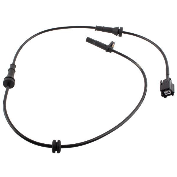 BX02800211-1_1 BX02800211-1_1