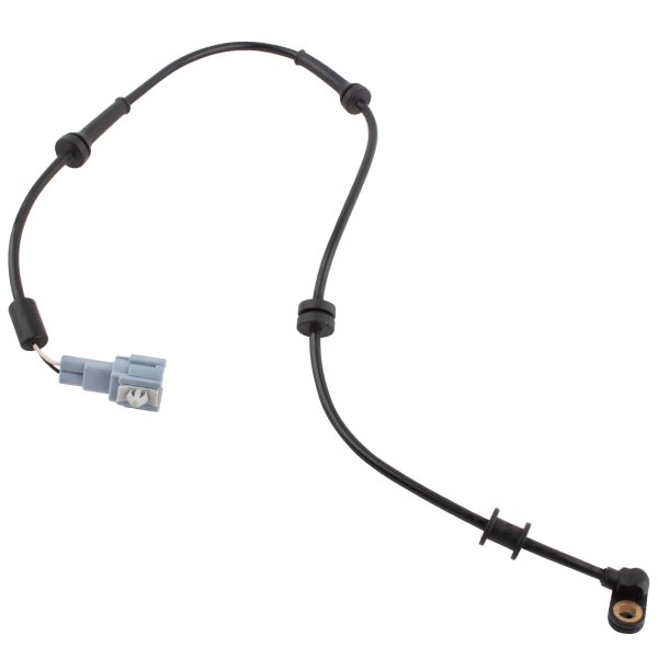 BX02800212-1_2 BX02800212-1_2