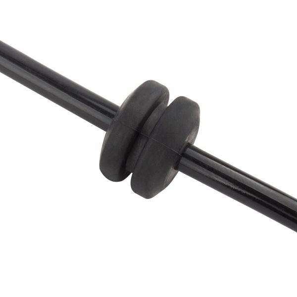 BX02800212-1_6 BX02800212-1_6