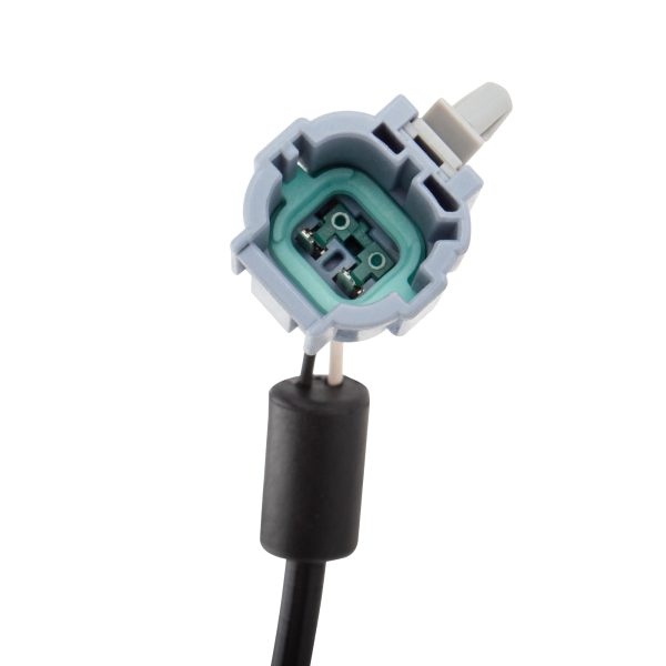 BX02800212-1_7 BX02800212-1_7