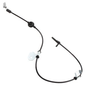 BOXI ABS Speed Sensor Wire Harness BX02800214-1