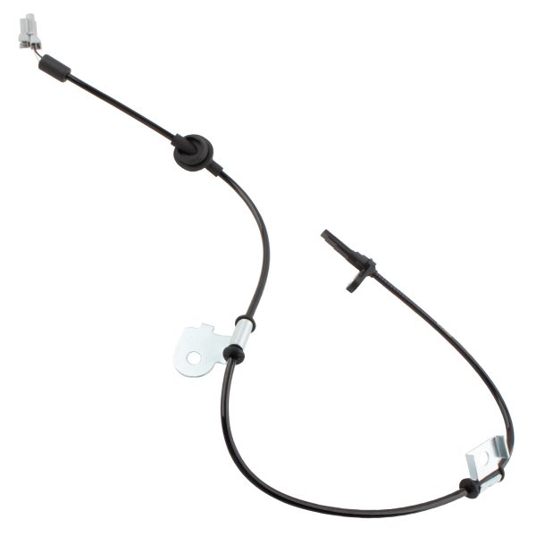 BX02800214-1_1 BX02800214-1_1