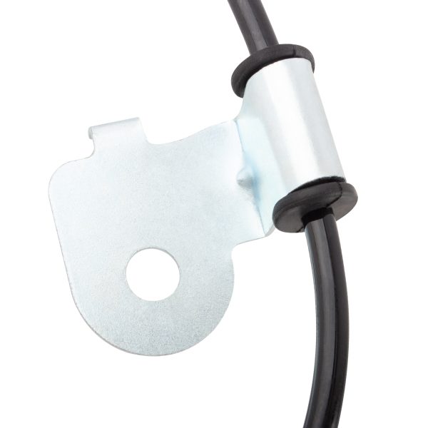 BX02800214-1_3 BX02800214-1_3