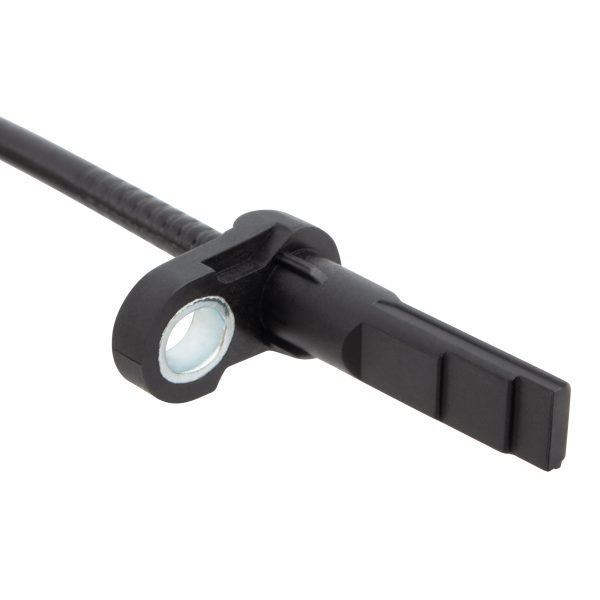 BX02800214-1_5 BX02800214-1_5