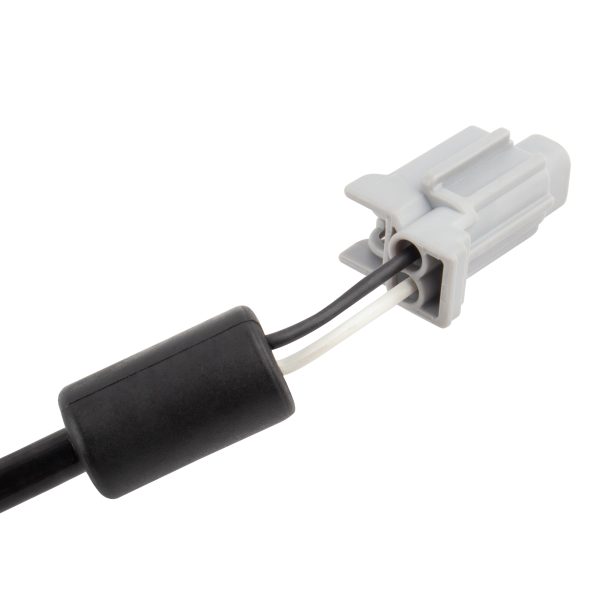 BX02800214-1_6 BX02800214-1_6