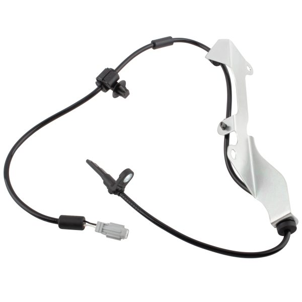 BX02800216-1_2 BX02800216-1_2