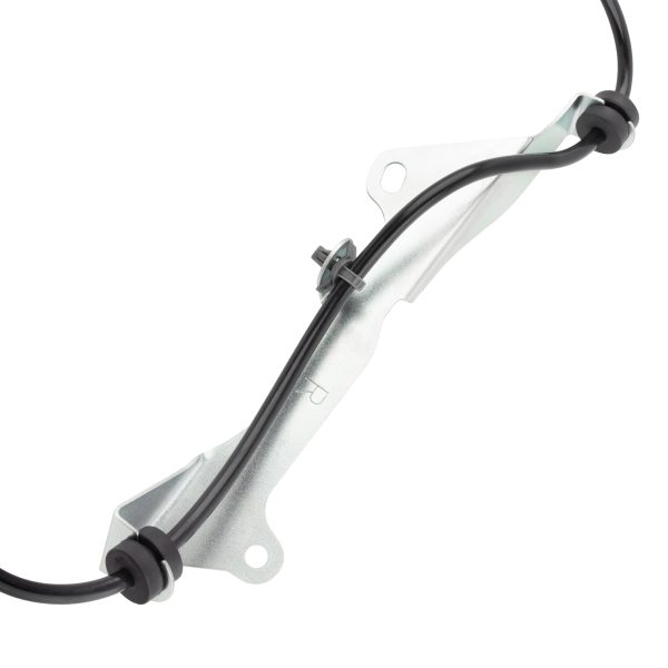 BX02800216-1_3 BX02800216-1_3