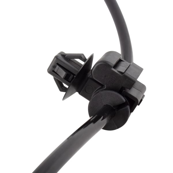 BX02800216-1_4 BX02800216-1_4