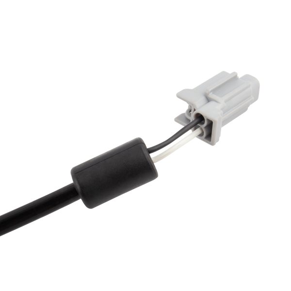 BX02800216-1_6 BX02800216-1_6