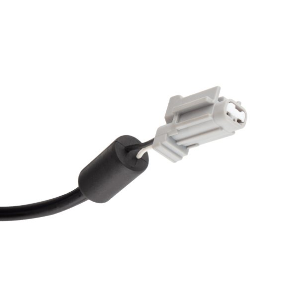 BX02800216-1_7 BX02800216-1_7