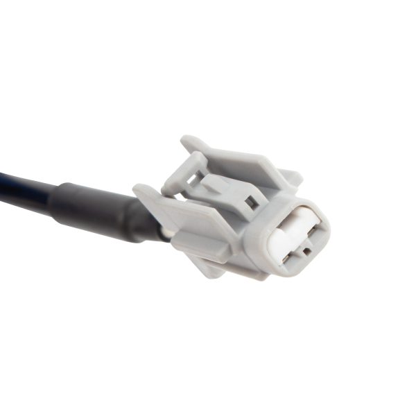 BX02800217-1_7 BX02800217-1_7