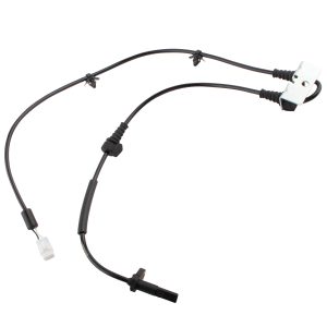BOXI ABS Speed Sensor Wire Harness BX02800221-1