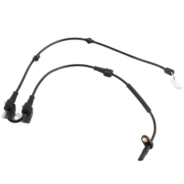 BX02800221-1_2 BX02800221-1_2