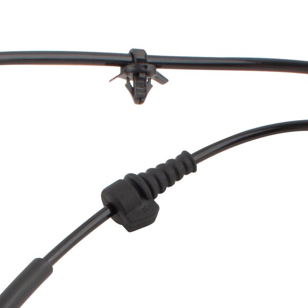 BX02800221-1_6 BX02800221-1_6