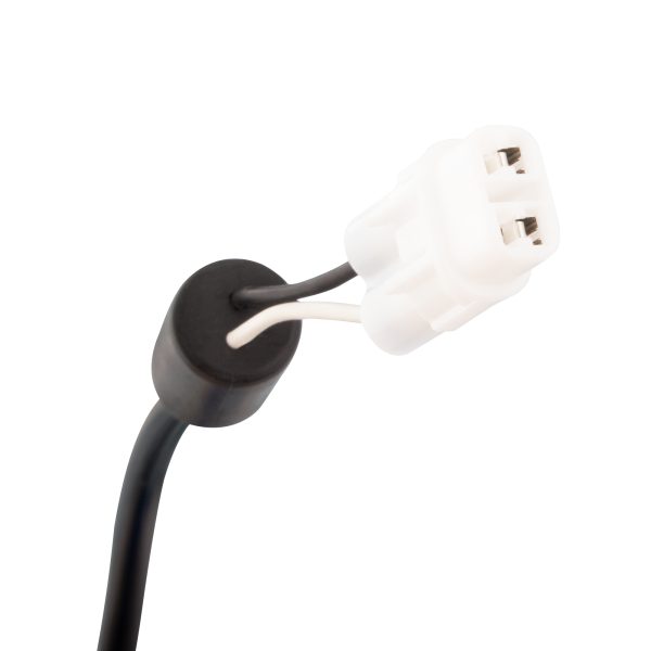 BX02800221-1_7 BX02800221-1_7