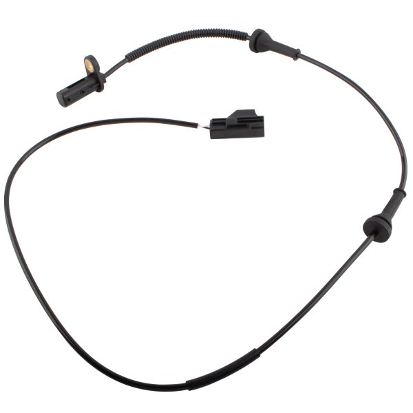 BX02800224-1_3 BX02800224-1_3