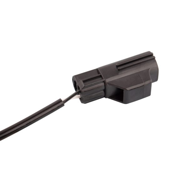 BX02800224-1_4 BX02800224-1_4